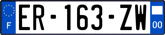 ER-163-ZW