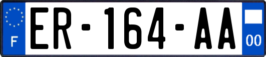 ER-164-AA