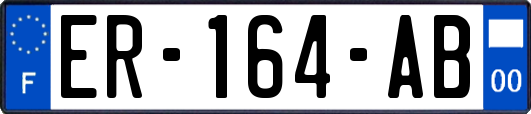 ER-164-AB