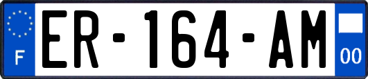 ER-164-AM