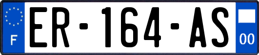ER-164-AS
