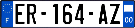 ER-164-AZ