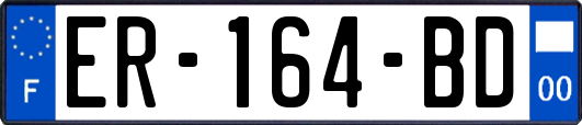 ER-164-BD