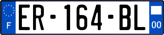ER-164-BL