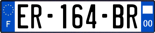 ER-164-BR
