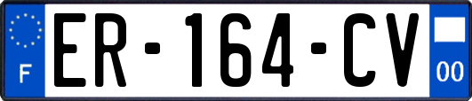 ER-164-CV