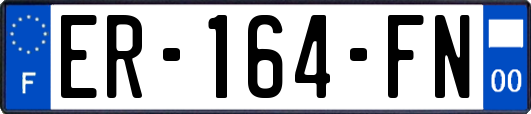 ER-164-FN
