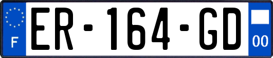 ER-164-GD