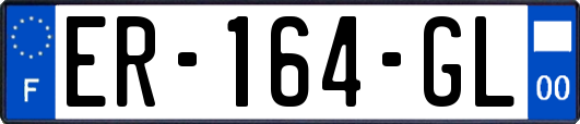ER-164-GL