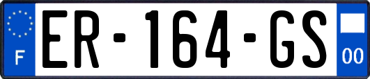 ER-164-GS