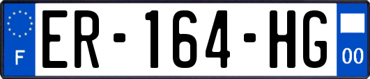 ER-164-HG