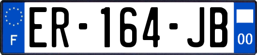ER-164-JB