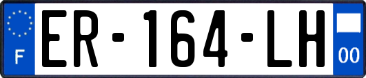 ER-164-LH