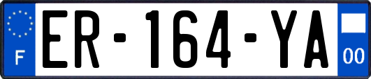 ER-164-YA