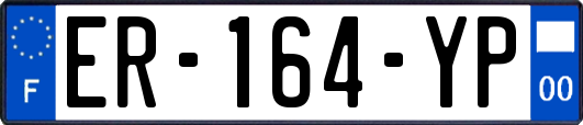 ER-164-YP