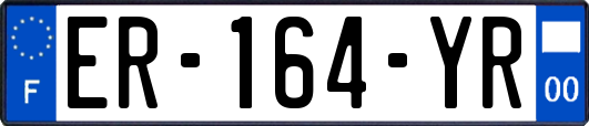 ER-164-YR