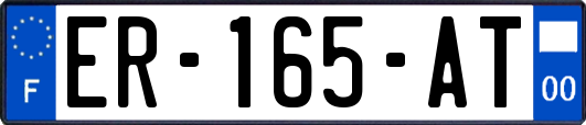 ER-165-AT