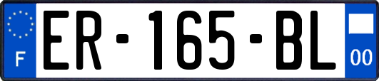 ER-165-BL