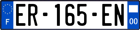 ER-165-EN