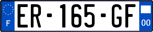 ER-165-GF