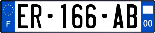 ER-166-AB