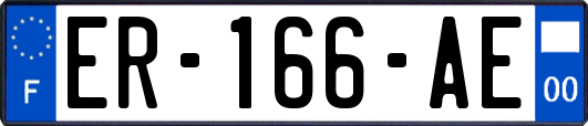 ER-166-AE