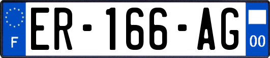 ER-166-AG