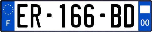 ER-166-BD