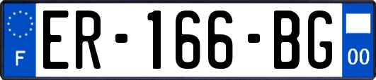 ER-166-BG