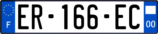 ER-166-EC
