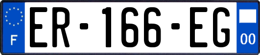 ER-166-EG