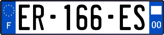ER-166-ES