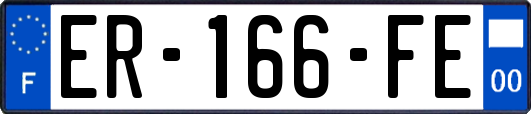 ER-166-FE