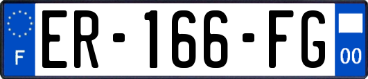 ER-166-FG