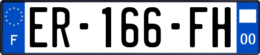 ER-166-FH