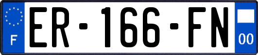 ER-166-FN