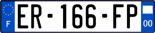 ER-166-FP