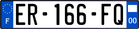 ER-166-FQ