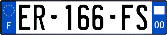 ER-166-FS