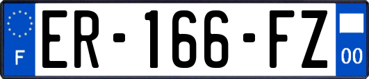 ER-166-FZ