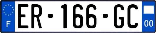 ER-166-GC