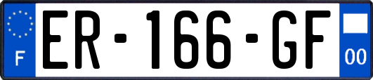 ER-166-GF