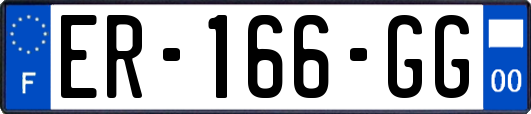 ER-166-GG