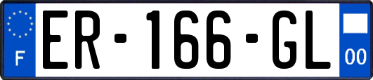 ER-166-GL