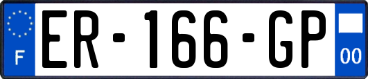 ER-166-GP