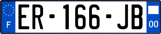 ER-166-JB