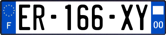 ER-166-XY