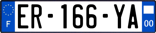 ER-166-YA