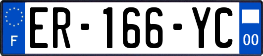 ER-166-YC