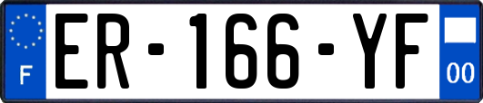 ER-166-YF